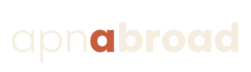 ApnaAbroad
